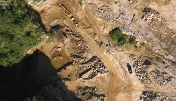 14647 State Route 511, Oberlin, 44074, ,Commercial,For Sale,State Route 511,20260116