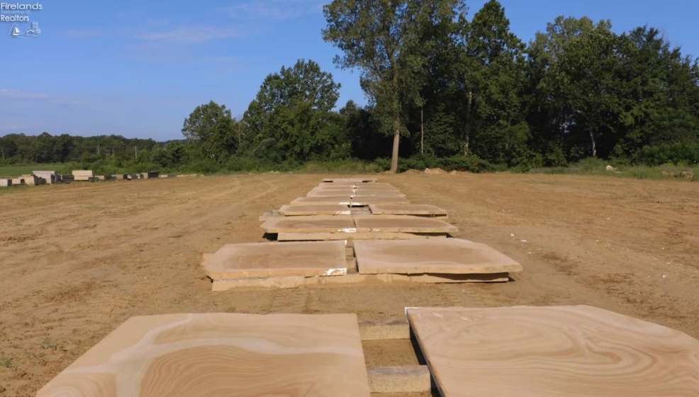 14647 State Route 511, Oberlin, 44074, ,Commercial,For Sale,State Route 511,20260116