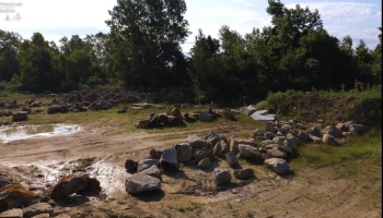 14647 State Route 511, Oberlin, 44074, ,Commercial,For Sale,State Route 511,20260116