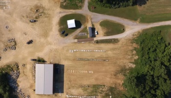 14647 State Route 511, Oberlin, 44074, ,Commercial,For Sale,State Route 511,20260116