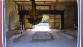 14647 State Route 511, Oberlin, 44074, ,Commercial,For Sale,State Route 511,20260116