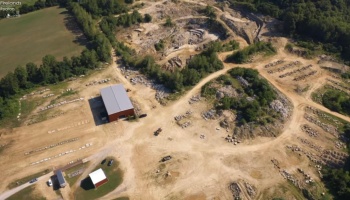 14647 State Route 511, Oberlin, 44074, ,Commercial,For Sale,State Route 511,20260116