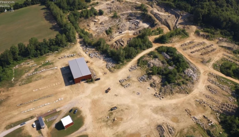 14647 State Route 511, Oberlin, 44074, ,Commercial,For Sale,State Route 511,20260116