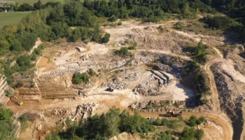 14647 State Route 511, Oberlin, 44074, ,Commercial,For Sale,State Route 511,20260116