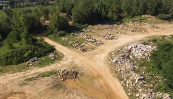 14647 State Route 511, Oberlin, 44074, ,Commercial,For Sale,State Route 511,20260116