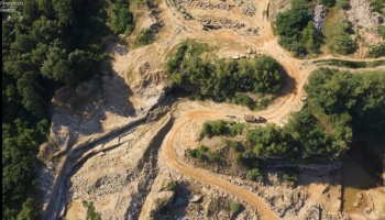 14647 State Route 511, Oberlin, 44074, ,Commercial,For Sale,State Route 511,20260116