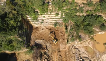 14647 State Route 511, Oberlin, 44074, ,Commercial,For Sale,State Route 511,20260116