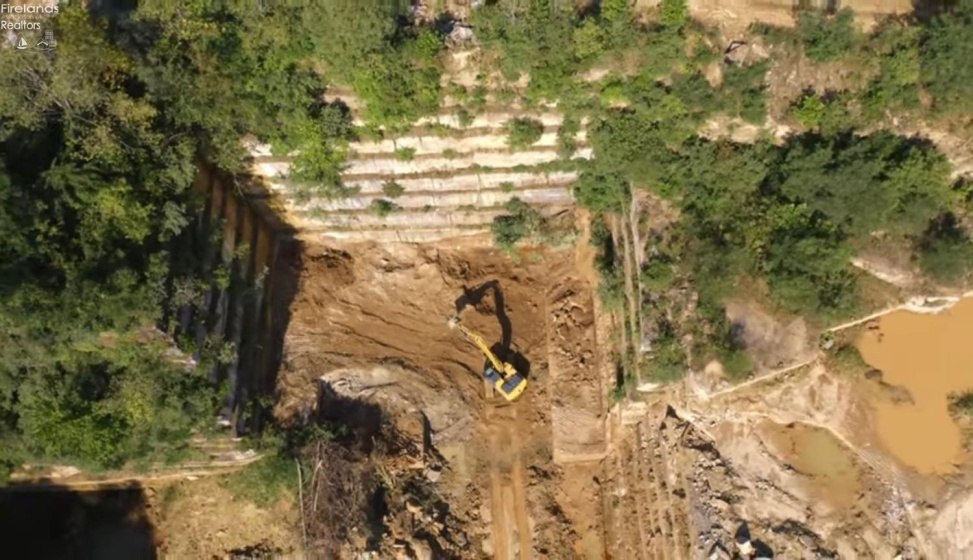 14647 State Route 511, Oberlin, 44074, ,Commercial,For Sale,State Route 511,20260116