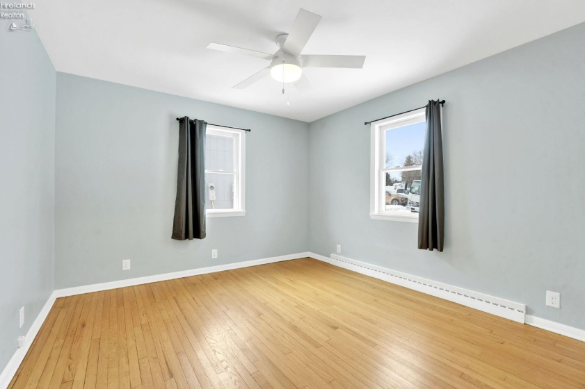 106 Lake Street, South Amherst, 44001, 2 Bedrooms Bedrooms, ,1 BathroomBathrooms,Residential,For Sale,Lake,20260106