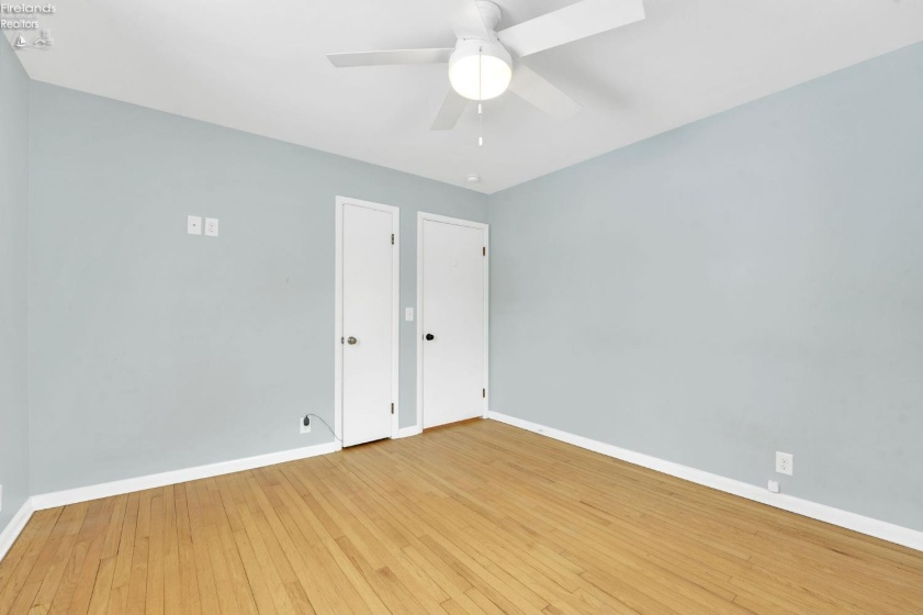 106 Lake Street, South Amherst, 44001, 2 Bedrooms Bedrooms, ,1 BathroomBathrooms,Residential,For Sale,Lake,20260106