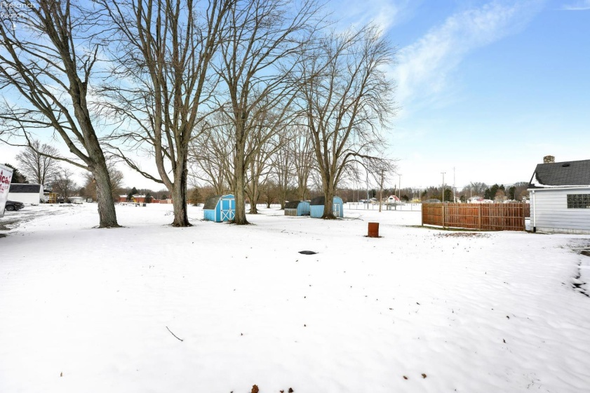 106 Lake Street, South Amherst, 44001, 2 Bedrooms Bedrooms, ,1 BathroomBathrooms,Residential,For Sale,Lake,20260106