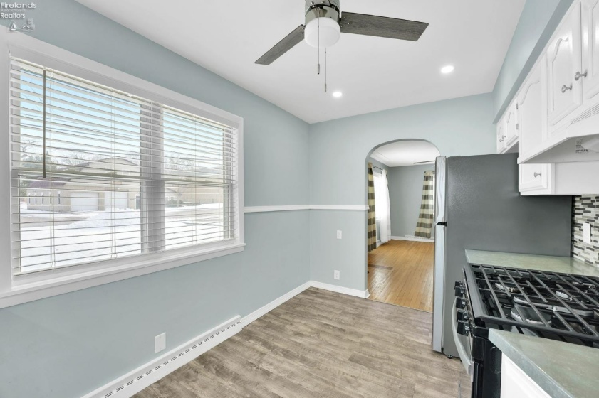 106 Lake Street, South Amherst, 44001, 2 Bedrooms Bedrooms, ,1 BathroomBathrooms,Residential,For Sale,Lake,20260106