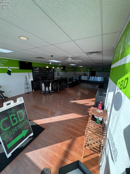 513 Perkins Avenue, Sandusky, 44870, ,Commercial,For Sale,Perkins,20260120