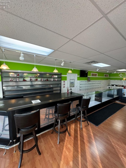 513 Perkins Avenue, Sandusky, 44870, ,Commercial,For Sale,Perkins,20260120