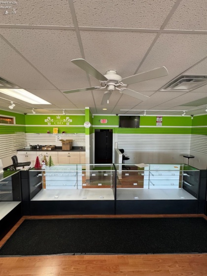 513 Perkins Avenue, Sandusky, 44870, ,Commercial,For Sale,Perkins,20260120