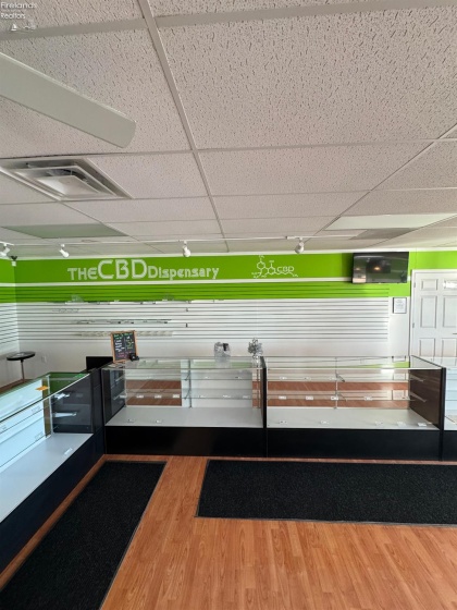 513 Perkins Avenue, Sandusky, 44870, ,Commercial,For Sale,Perkins,20260120