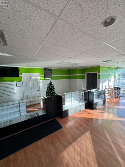 513 Perkins Avenue, Sandusky, 44870, ,Commercial,For Sale,Perkins,20260120