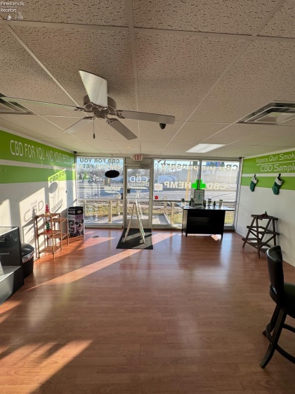 513 Perkins Avenue, Sandusky, 44870, ,Commercial,For Sale,Perkins,20260120