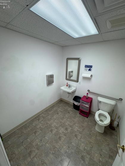 513 Perkins Avenue, Sandusky, 44870, ,Commercial,For Sale,Perkins,20260120