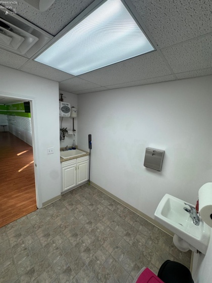 513 Perkins Avenue, Sandusky, 44870, ,Commercial,For Sale,Perkins,20260120