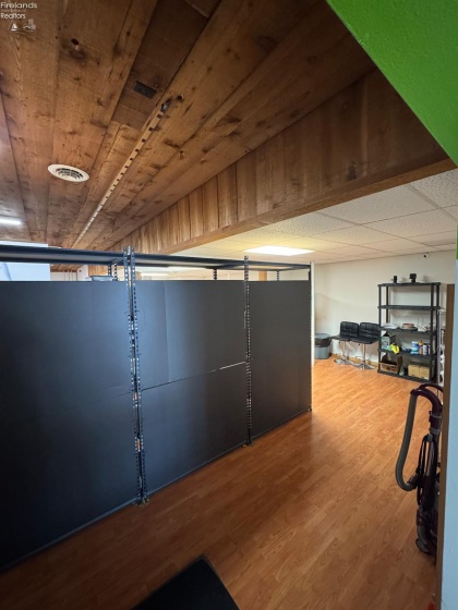 513 Perkins Avenue, Sandusky, 44870, ,Commercial,For Sale,Perkins,20260120