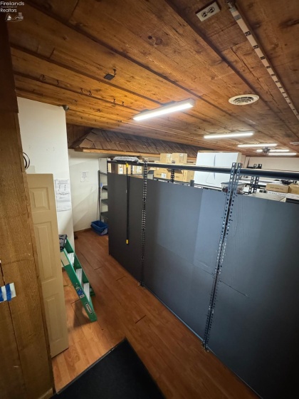 513 Perkins Avenue, Sandusky, 44870, ,Commercial,For Sale,Perkins,20260120