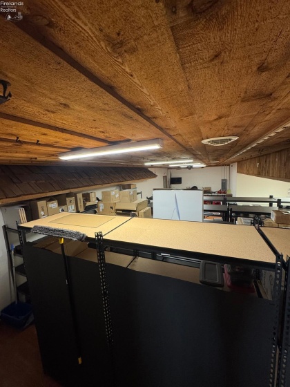 513 Perkins Avenue, Sandusky, 44870, ,Commercial,For Sale,Perkins,20260120