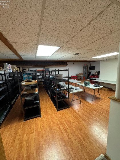 513 Perkins Avenue, Sandusky, 44870, ,Commercial,For Sale,Perkins,20260120