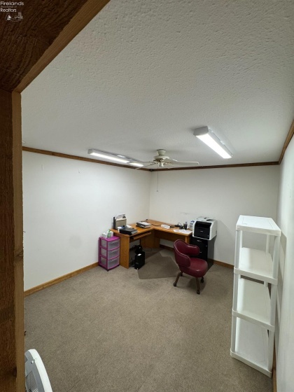 513 Perkins Avenue, Sandusky, 44870, ,Commercial,For Sale,Perkins,20260120