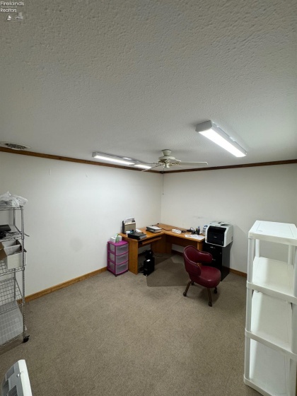 513 Perkins Avenue, Sandusky, 44870, ,Commercial,For Sale,Perkins,20260120