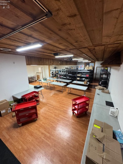 513 Perkins Avenue, Sandusky, 44870, ,Commercial,For Sale,Perkins,20260120