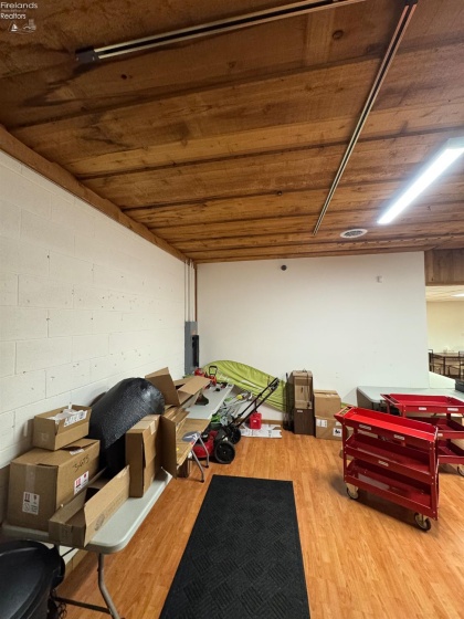 513 Perkins Avenue, Sandusky, 44870, ,Commercial,For Sale,Perkins,20260120