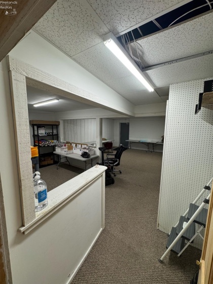 513 Perkins Avenue, Sandusky, 44870, ,Commercial,For Sale,Perkins,20260120