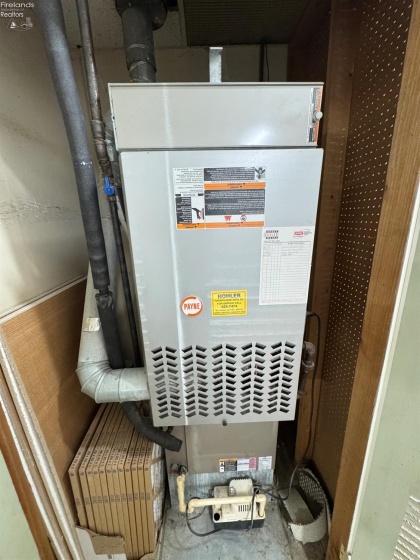 513 Perkins Avenue, Sandusky, 44870, ,Commercial,For Sale,Perkins,20260120