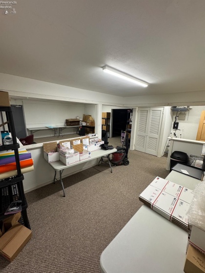 513 Perkins Avenue, Sandusky, 44870, ,Commercial,For Sale,Perkins,20260120