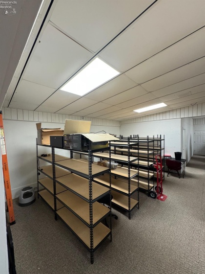 513 Perkins Avenue, Sandusky, 44870, ,Commercial,For Sale,Perkins,20260120