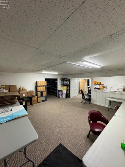 513 Perkins Avenue, Sandusky, 44870, ,Commercial,For Sale,Perkins,20260120