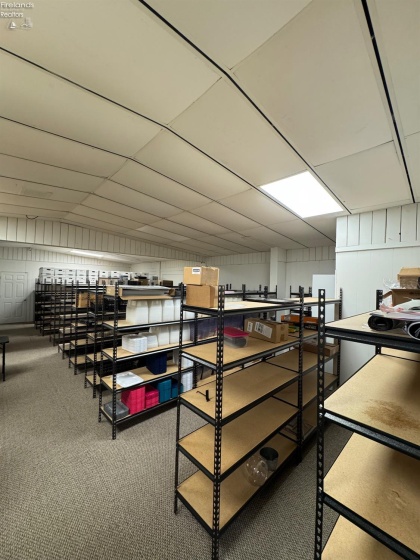 513 Perkins Avenue, Sandusky, 44870, ,Commercial,For Sale,Perkins,20260120