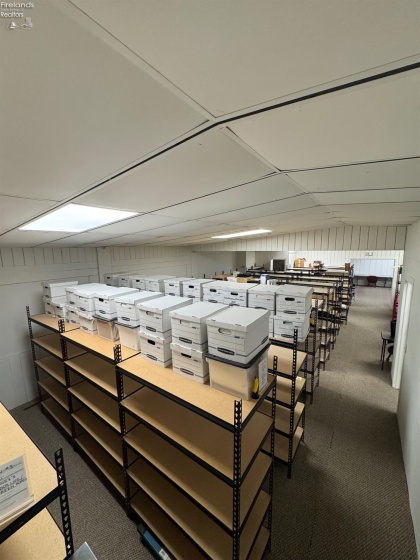 513 Perkins Avenue, Sandusky, 44870, ,Commercial,For Sale,Perkins,20260120