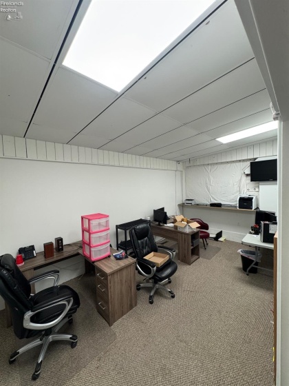 513 Perkins Avenue, Sandusky, 44870, ,Commercial,For Sale,Perkins,20260120