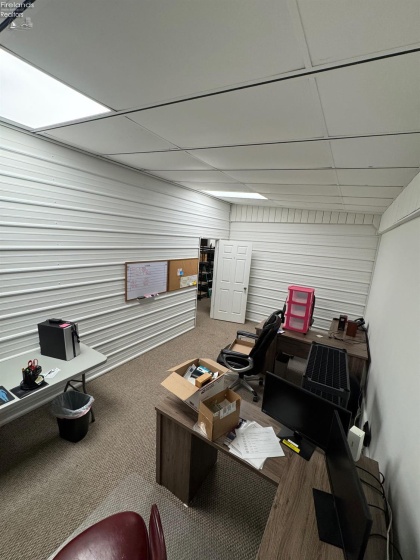 513 Perkins Avenue, Sandusky, 44870, ,Commercial,For Sale,Perkins,20260120