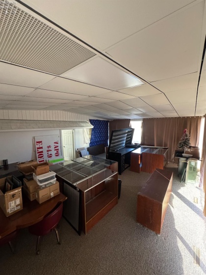 513 Perkins Avenue, Sandusky, 44870, ,Commercial,For Sale,Perkins,20260120