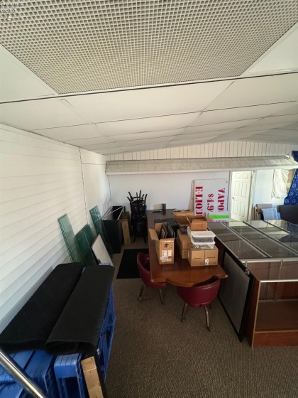 513 Perkins Avenue, Sandusky, 44870, ,Commercial,For Sale,Perkins,20260120