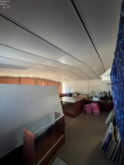 513 Perkins Avenue, Sandusky, 44870, ,Commercial,For Sale,Perkins,20260120