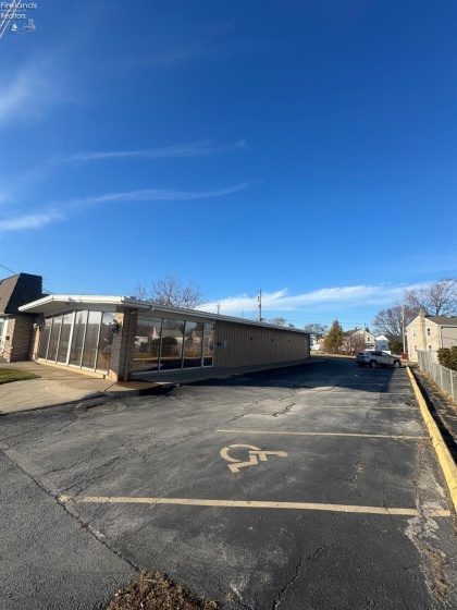 513 Perkins Avenue, Sandusky, 44870, ,Commercial,For Sale,Perkins,20260120