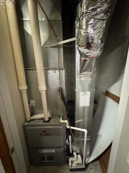 513 Perkins Avenue, Sandusky, 44870, ,Commercial,For Sale,Perkins,20260120