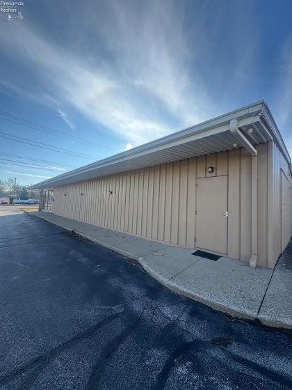 513 Perkins Avenue, Sandusky, 44870, ,Commercial,For Sale,Perkins,20260120