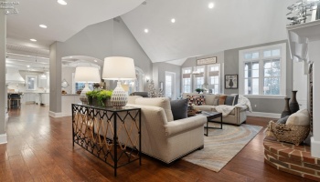 4712 Marsh View Drive, Port Clinton, 43452, 4 Bedrooms Bedrooms, ,4 BathroomsBathrooms,Residential,For Sale,Marsh View,20254842