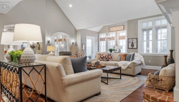 4712 Marsh View Drive, Port Clinton, 43452, 4 Bedrooms Bedrooms, ,4 BathroomsBathrooms,Residential,For Sale,Marsh View,20254842