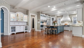 4712 Marsh View Drive, Port Clinton, 43452, 4 Bedrooms Bedrooms, ,4 BathroomsBathrooms,Residential,For Sale,Marsh View,20254842